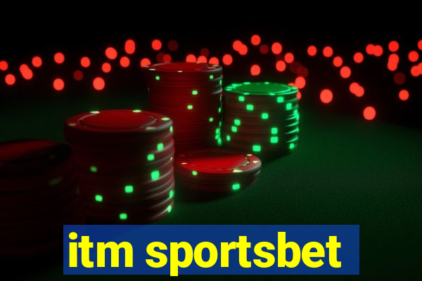 itm sportsbet