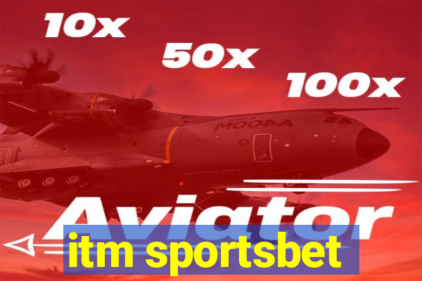 itm sportsbet