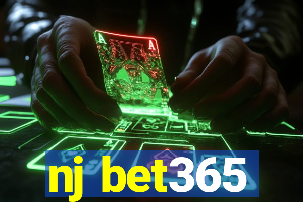 nj bet365