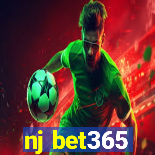 nj bet365