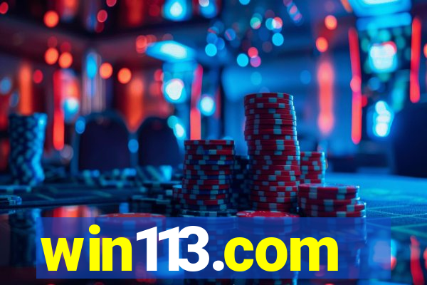 win113.com