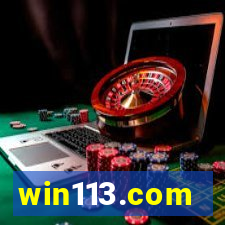 win113.com