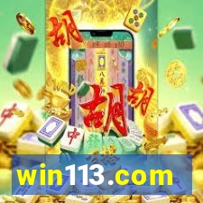 win113.com