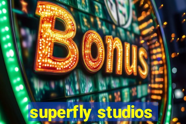 superfly studios