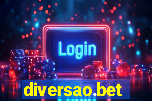 diversao.bet