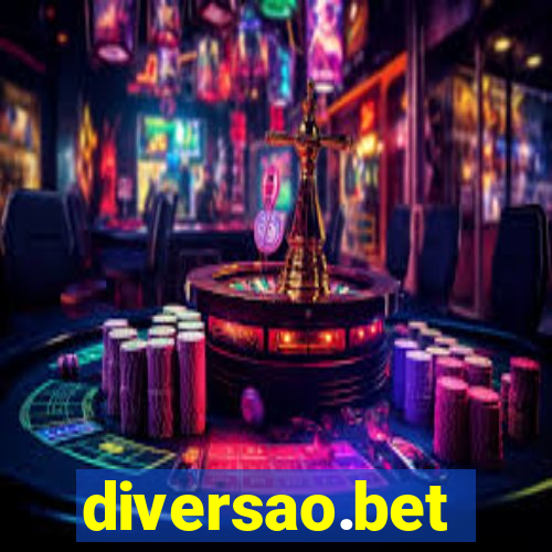 diversao.bet