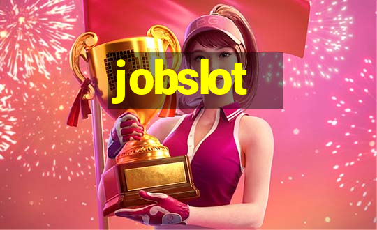 jobslot