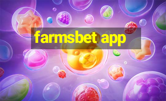 farmsbet app