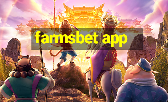 farmsbet app