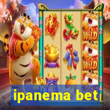 ipanema bet