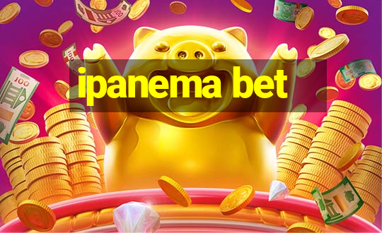 ipanema bet