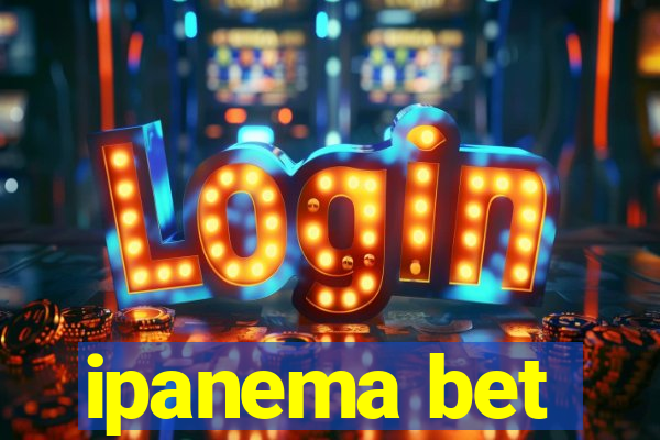 ipanema bet