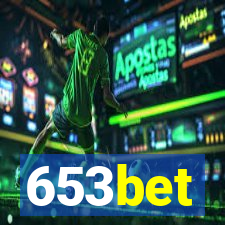 653bet