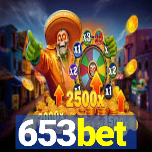 653bet