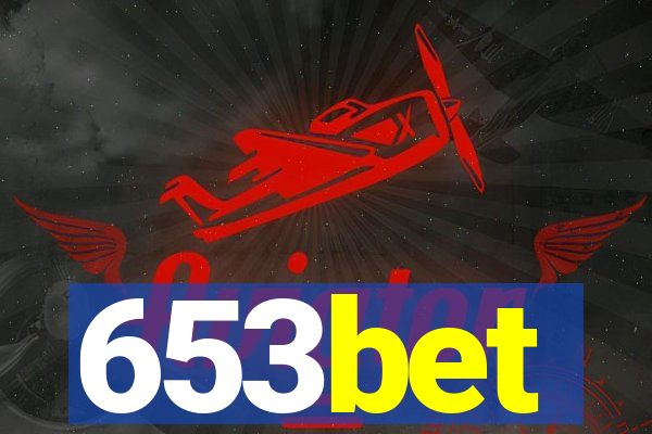 653bet