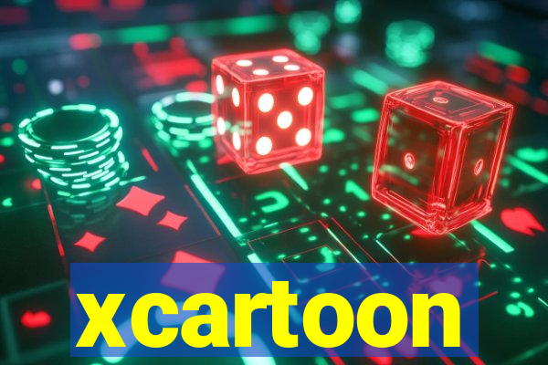 xcartoon