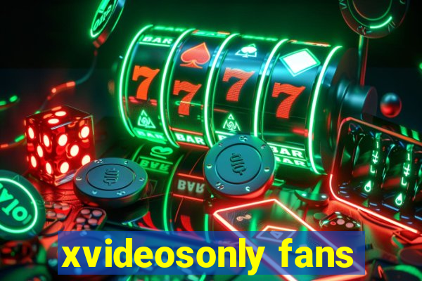 xvideosonly fans