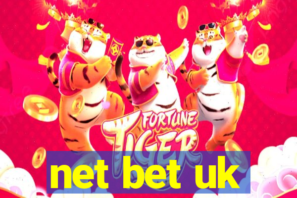 net bet uk