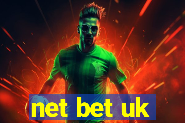 net bet uk