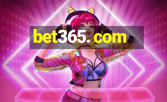 bet365. com