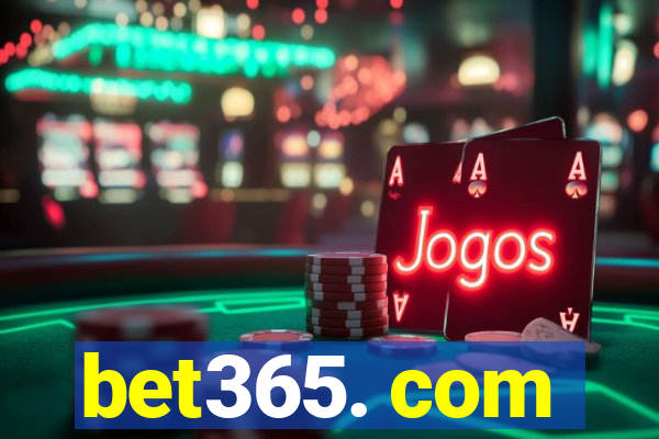 bet365. com