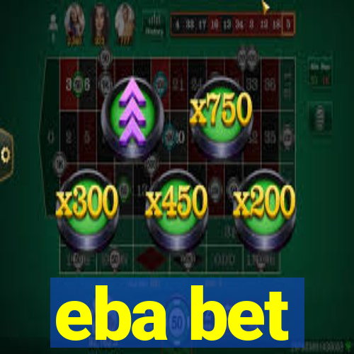 eba bet