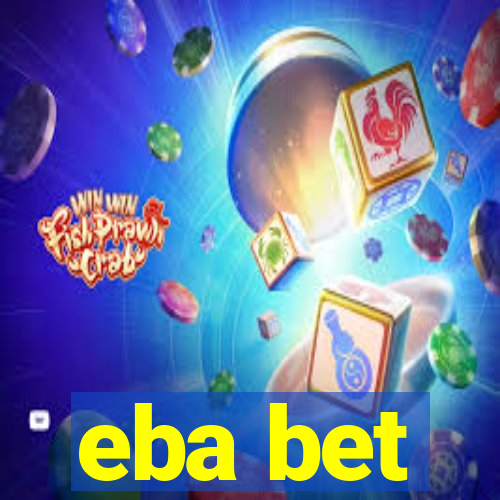 eba bet