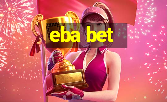 eba bet