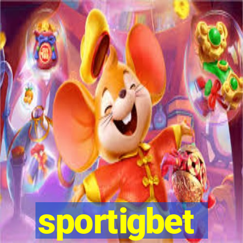 sportigbet