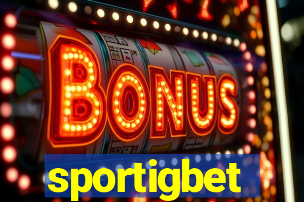 sportigbet