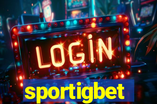 sportigbet