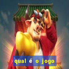 qual é o jogo oficial do tigre