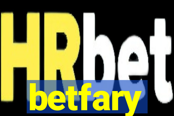 betfary