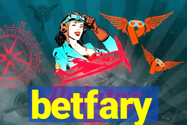 betfary