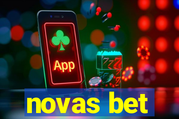 novas bet