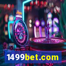 1499bet.com