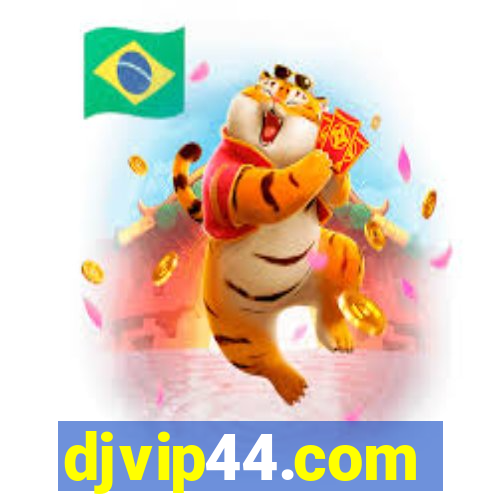 djvip44.com