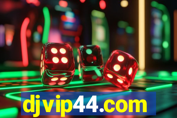 djvip44.com