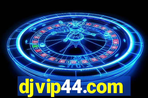 djvip44.com