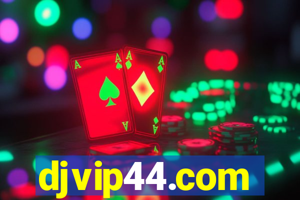 djvip44.com