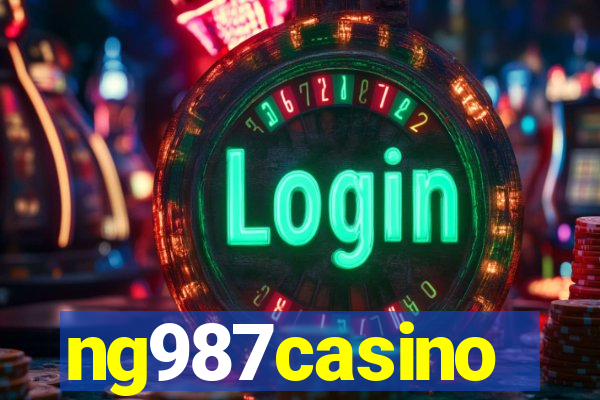 ng987casino