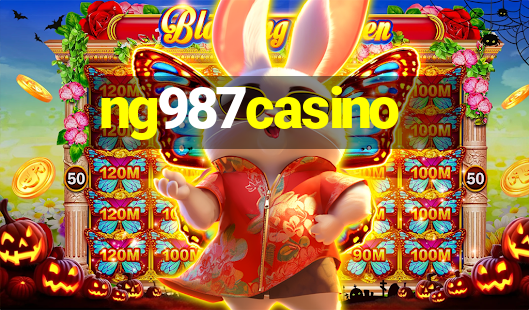 ng987casino