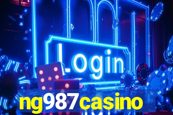 ng987casino