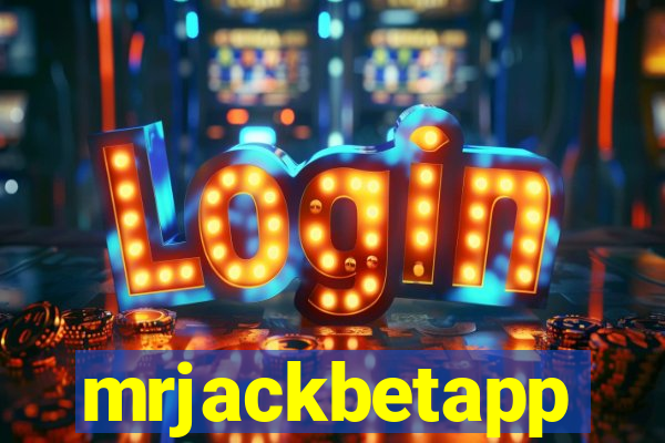 mrjackbetapp