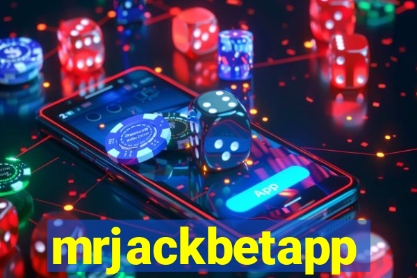 mrjackbetapp