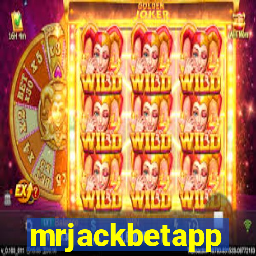 mrjackbetapp