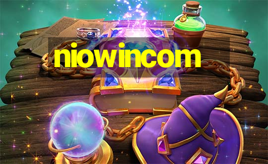 niowincom