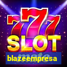 blazeempresa