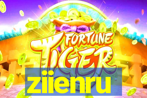 ziienru