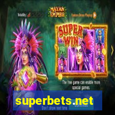 superbets.net